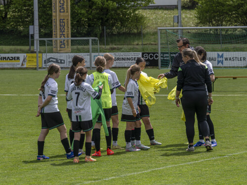 gc_hellmonsoedt_17-05-2026-002.jpg