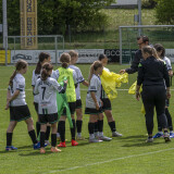 gc_hellmonsoedt_17-05-2026-002