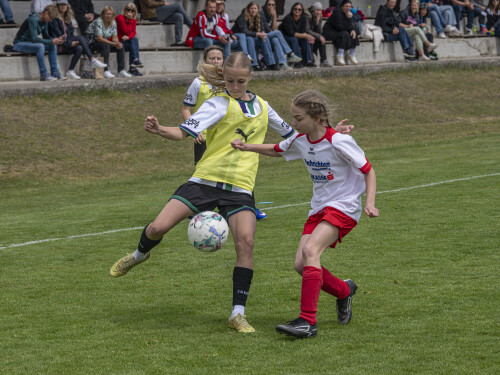 gc_hellmonsoedt_17-05-2026-003.jpg