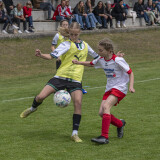 gc_hellmonsoedt_17-05-2026-003