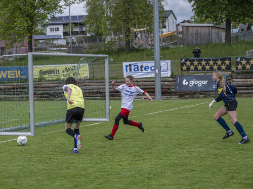 gc_hellmonsoedt_17-05-2026-004.jpg
