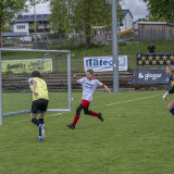 gc_hellmonsoedt_17-05-2026-004