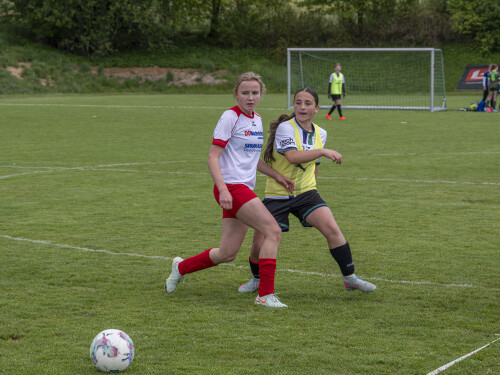 gc_hellmonsoedt_17-05-2026-006.jpg