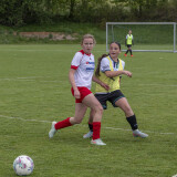 gc_hellmonsoedt_17-05-2026-006