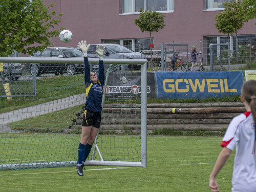 gc_hellmonsoedt_17-05-2026-007.jpg
