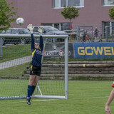 gc_hellmonsoedt_17-05-2026-007