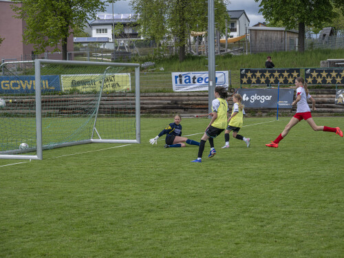 gc_hellmonsoedt_17-05-2026-008.jpg