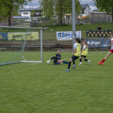 gc_hellmonsoedt_17-05-2026-008