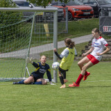 gc_hellmonsoedt_17-05-2026-010