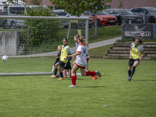 gc_hellmonsoedt_17-05-2026-011.jpg