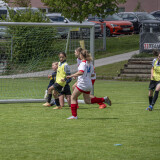 gc_hellmonsoedt_17-05-2026-011