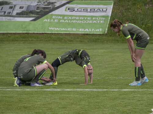 gc_hellmonsoedt_17-05-2026-012.jpg