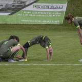 gc_hellmonsoedt_17-05-2026-012