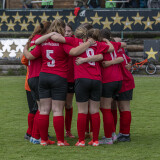 gc_hellmonsoedt_17-05-2026-013