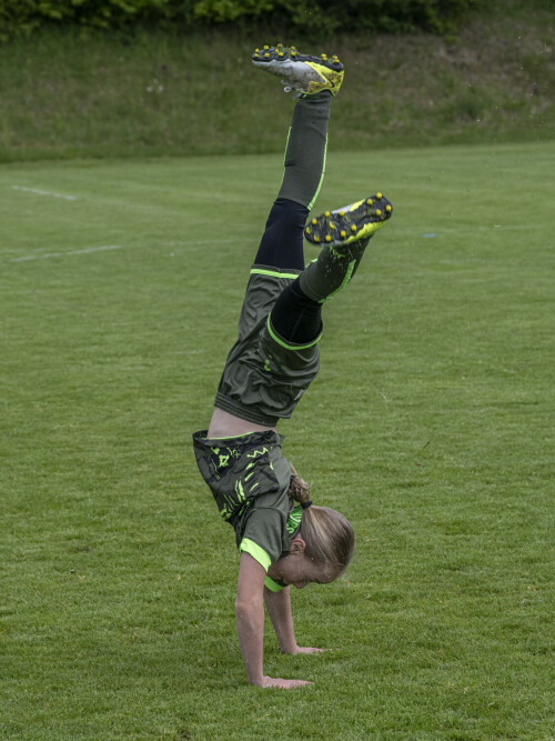 gc_hellmonsoedt_17-05-2026-014.jpg