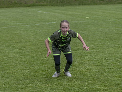 gc_hellmonsoedt_17-05-2026-018.jpg