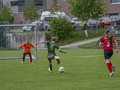 gc_hellmonsoedt_17-05-2026-019.jpg