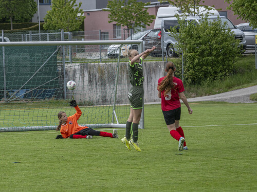 gc_hellmonsoedt_17-05-2026-020.jpg