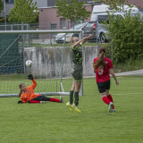 gc_hellmonsoedt_17-05-2026-020