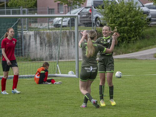 gc_hellmonsoedt_17-05-2026-021.jpg