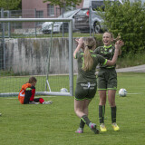 gc_hellmonsoedt_17-05-2026-021