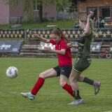 gc_hellmonsoedt_17-05-2026-022