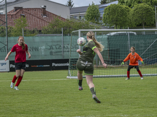 gc_hellmonsoedt_17-05-2026-023.jpg