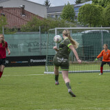 gc_hellmonsoedt_17-05-2026-023