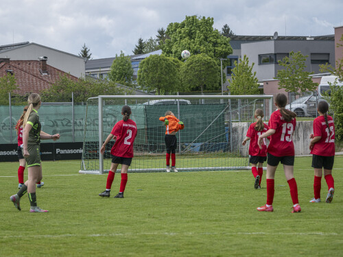 gc_hellmonsoedt_17-05-2026-024.jpg