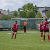 gc_hellmonsoedt_17-05-2026-024