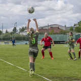 gc_hellmonsoedt_17-05-2026-025