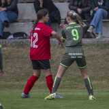 gc_hellmonsoedt_17-05-2026-026