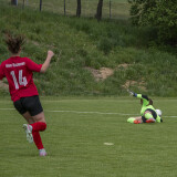 gc_hellmonsoedt_17-05-2026-027