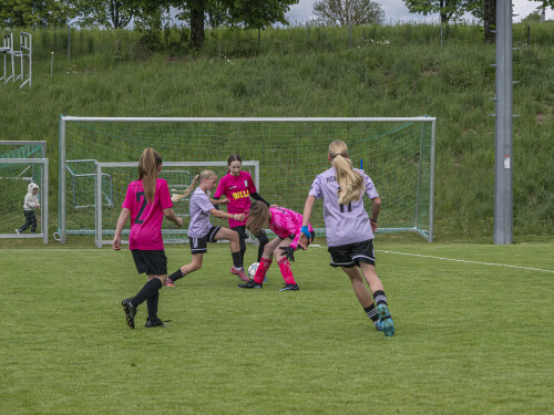 gc_hellmonsoedt_17-05-2026-028.jpg