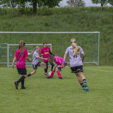 gc_hellmonsoedt_17-05-2026-028