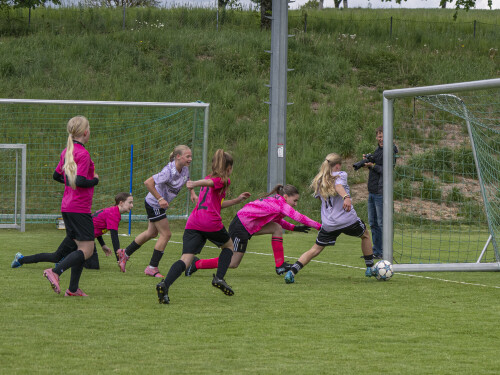 gc_hellmonsoedt_17-05-2026-029.jpg