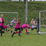 gc_hellmonsoedt_17-05-2026-029