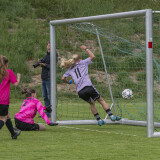 gc_hellmonsoedt_17-05-2026-030