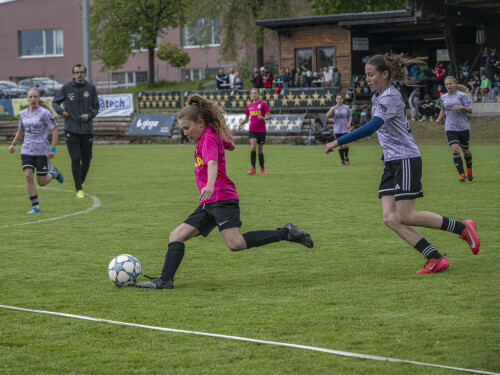 gc_hellmonsoedt_17-05-2026-031.jpg