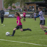 gc_hellmonsoedt_17-05-2026-031
