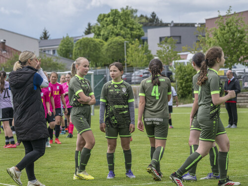 gc_hellmonsoedt_17-05-2026-032.jpg