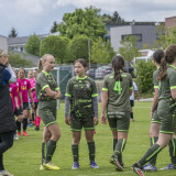 gc_hellmonsoedt_17-05-2026-032