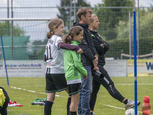 gc_hellmonsoedt_17-05-2026-033.jpg