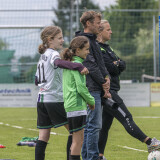 gc_hellmonsoedt_17-05-2026-033