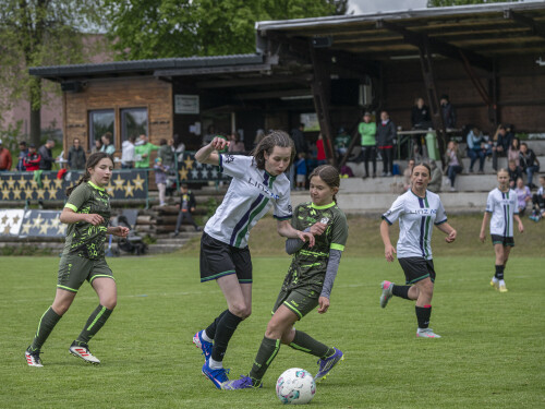 gc_hellmonsoedt_17-05-2026-034.jpg
