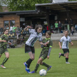gc_hellmonsoedt_17-05-2026-034