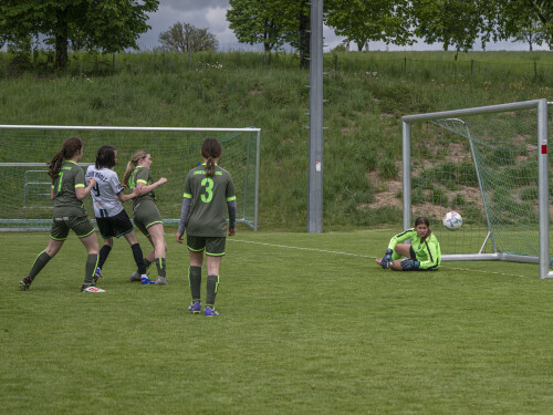 gc_hellmonsoedt_17-05-2026-036.jpg