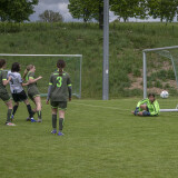 gc_hellmonsoedt_17-05-2026-036