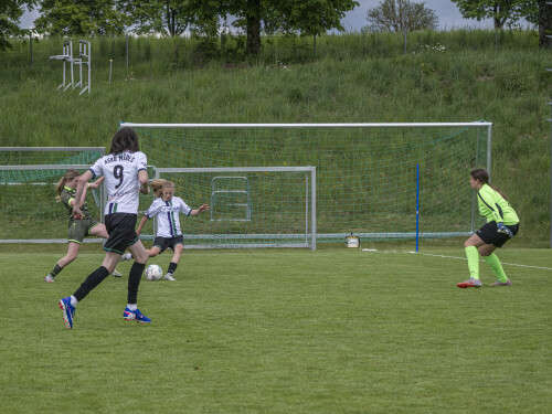 gc_hellmonsoedt_17-05-2026-037.jpg