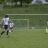 gc_hellmonsoedt_17-05-2026-037
